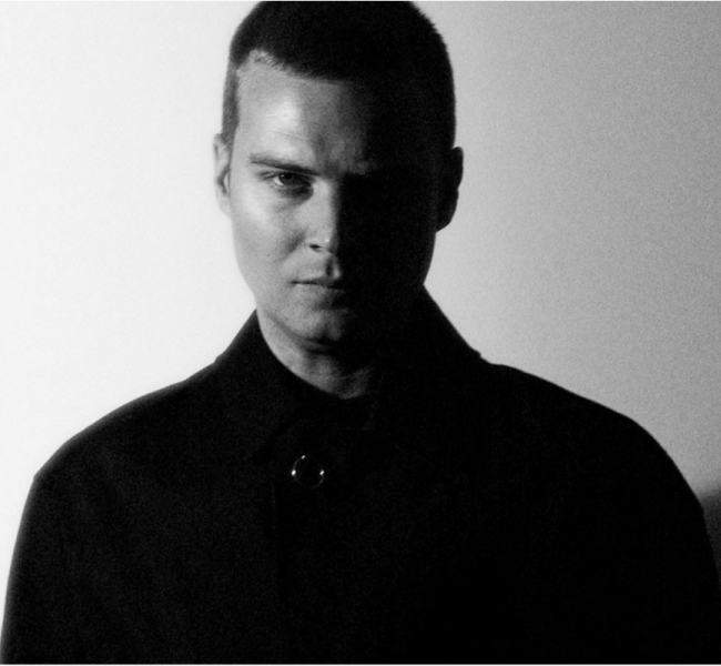 Givenchy назначали новым креативным директором Мэтью М. Уильямса. Вот как реагирует модная общественность