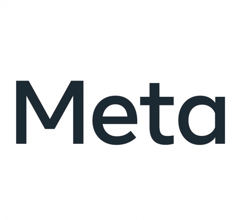 Facebook теперь называется "META». И анонсирует собственную виртуальную вселенную