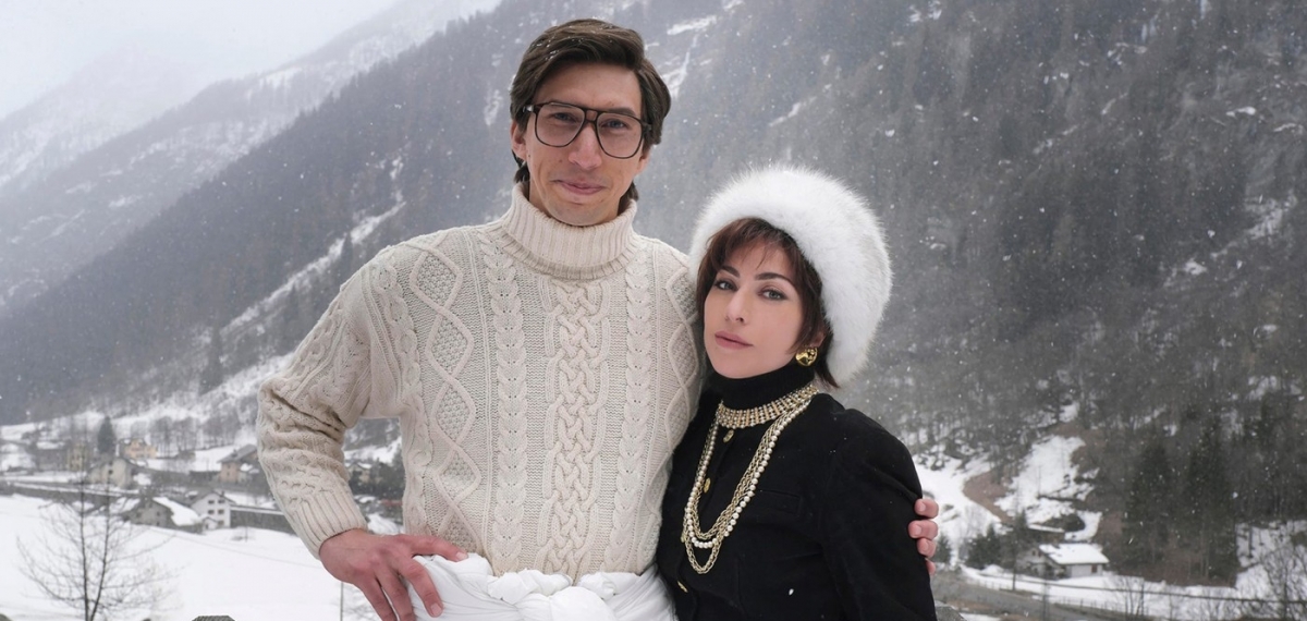 Семья Гуччи говорит, что фильм «Дом Gucci» опасен для наследия их семьи