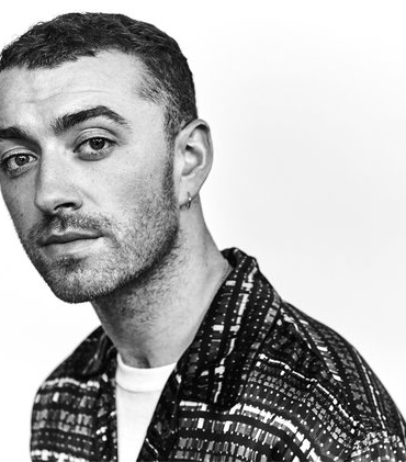 Sam Smith представил новый сингл о расставании с бойфрендом