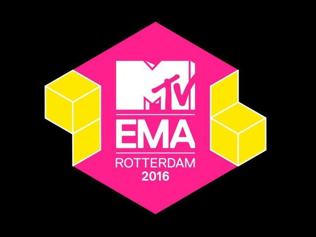 Объявлены номинанты "MTV Europe Music Awards 2016"