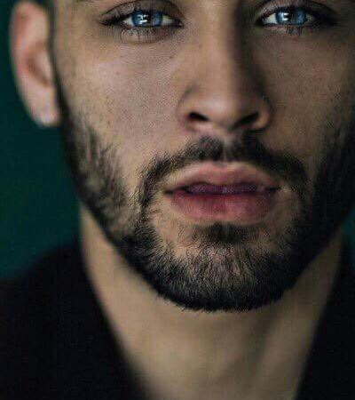 ZAYN представил новое видео Dusk Till Dawn (feat. Sia)