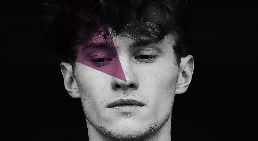 Последнее выступление в карьере David August пройдет в Киеве