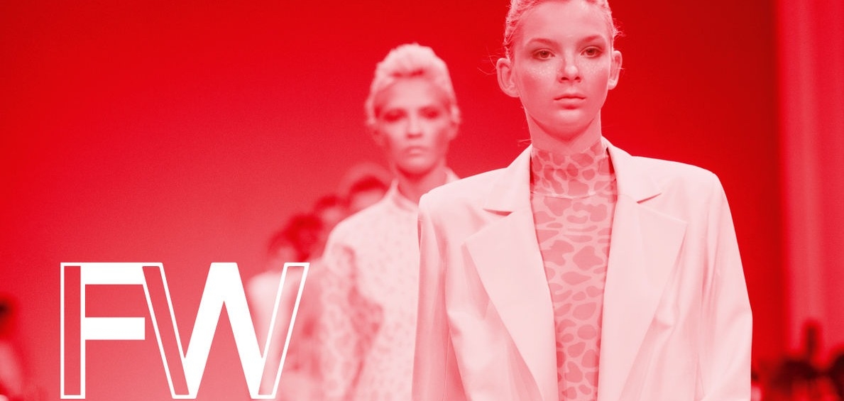 Главное модное событие зимы: Программа 44-го сезона Ukrainian Fashion Week