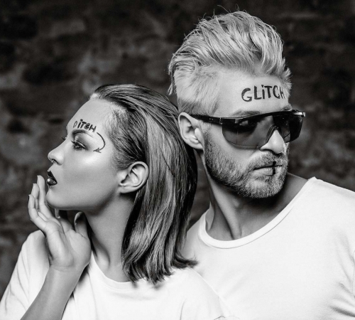 Музыкальная коллаборация Diplo x MØ и группы Yuko "Stay Open"