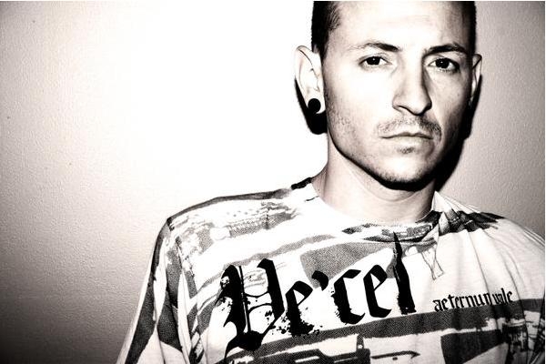 Linkin Park презентовали новый клип почти одновременно с обнаружением тела солиста группы