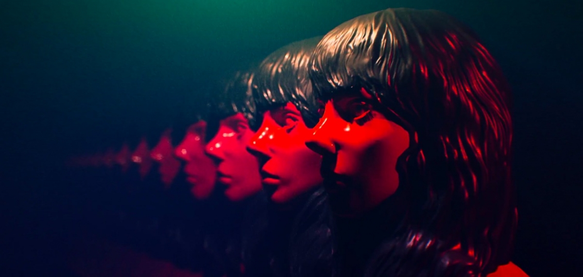 CLOSER: The KVB [UK] + Geuxx [UA] - SEP 14