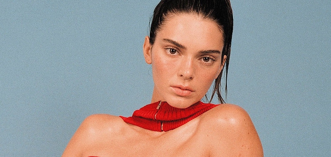 Ура! Jacquemus запускают бьюти-линию