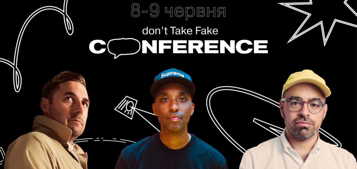 5 событий, чтобы прокачать музыкальную карьеру