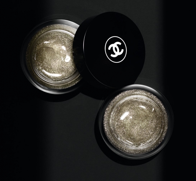 «Их красота абсолютна»: Бьюти-коллекция NOIR ET BLANC от Chanel элегантна вне времени