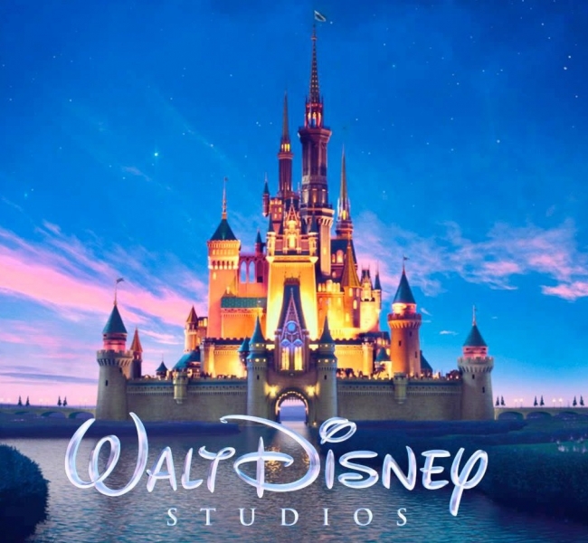 Что подарит нам Disney в 2019 году