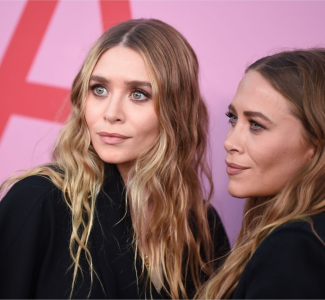 CFDA объявили номинантов премии 2020 Fashion Awards. Но в сети говорят о расизме