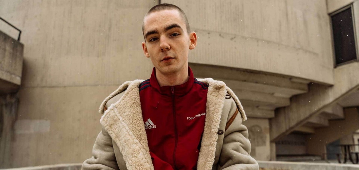 Adidas расследует обвинения против Гоши Рубчинского: Что это значит для дизайнера