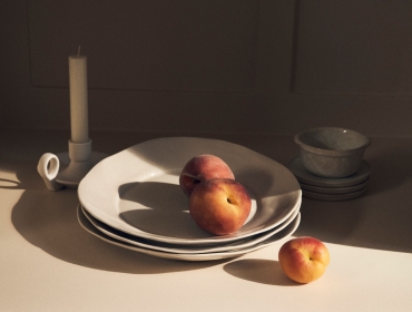 Дом мечты: Zara Home представили очень стильную коллекцию