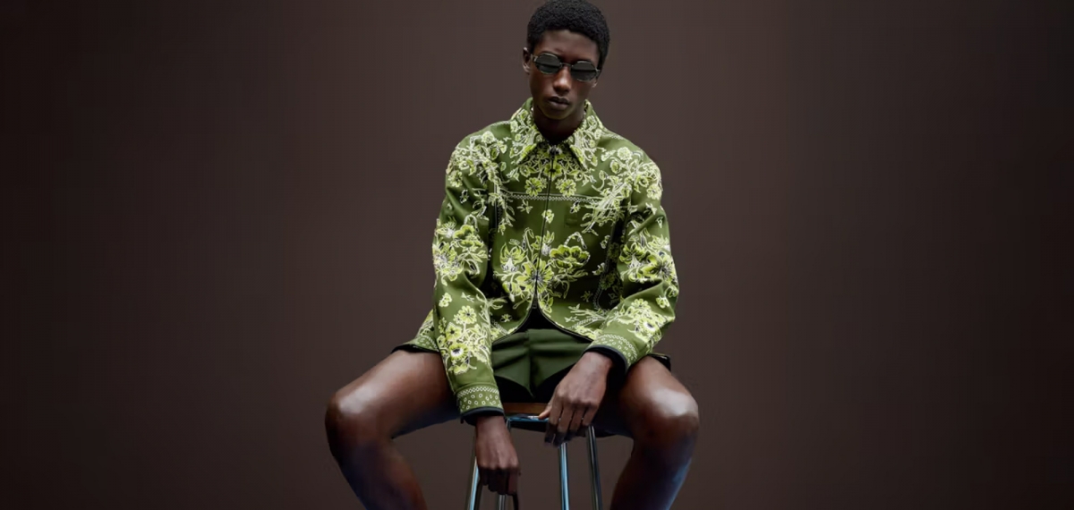Gucci фіксує значне падіння продажів під керівництвом Sabato De Sarno