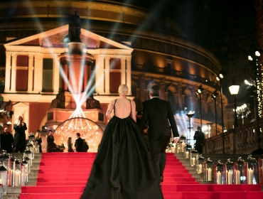 Объявлен список номинантов премии British Fashion Awards 2019. Узнайте, кто они