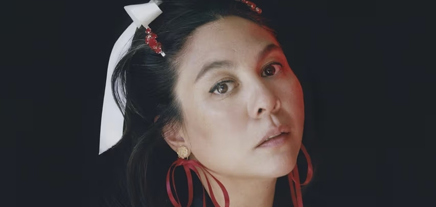 Simone Rocha стане наступним запрошеним дизайнером Jean Paul Gaultier