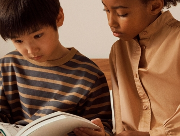 Готовимся к уютной осени с коллекцией UNIQLO U'S FW21
