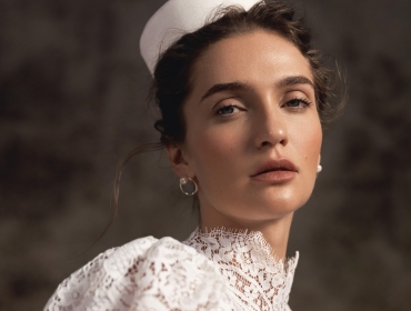 Нова колекція WONA Concept Notte d’Opera Couture
