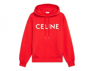 CELINE празднует Китайский День святого Валентина с новой капсулой