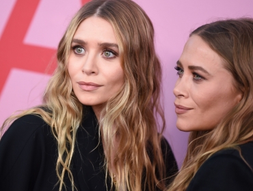 CFDA объявили номинантов премии 2020 Fashion Awards. Но в сети говорят о расизме