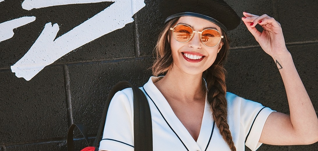 Gucci исследует мир игр в коллаборации с 100 Thieves