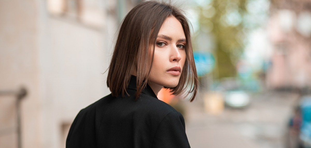 NASHI FILLER THERAPY: тест Анастасии Кучеренко в салоне Image Kitchen