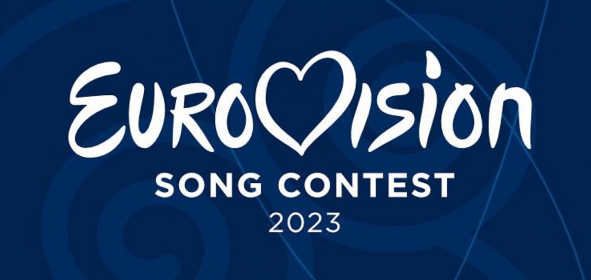Євробачення-2023 відбудеться НЕ в Україні