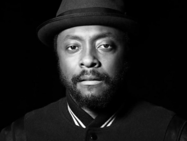 Black Eyed Peas презентовали социальный клип на ремейк "Where Is the Love?"