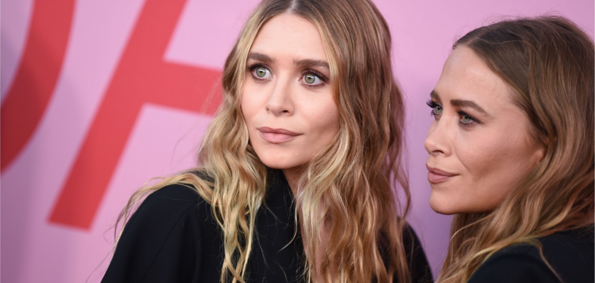 CFDA объявили номинантов премии 2020 Fashion Awards. Но в сети говорят о расизме