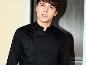 ALEKSEEV в Olmeca Plage