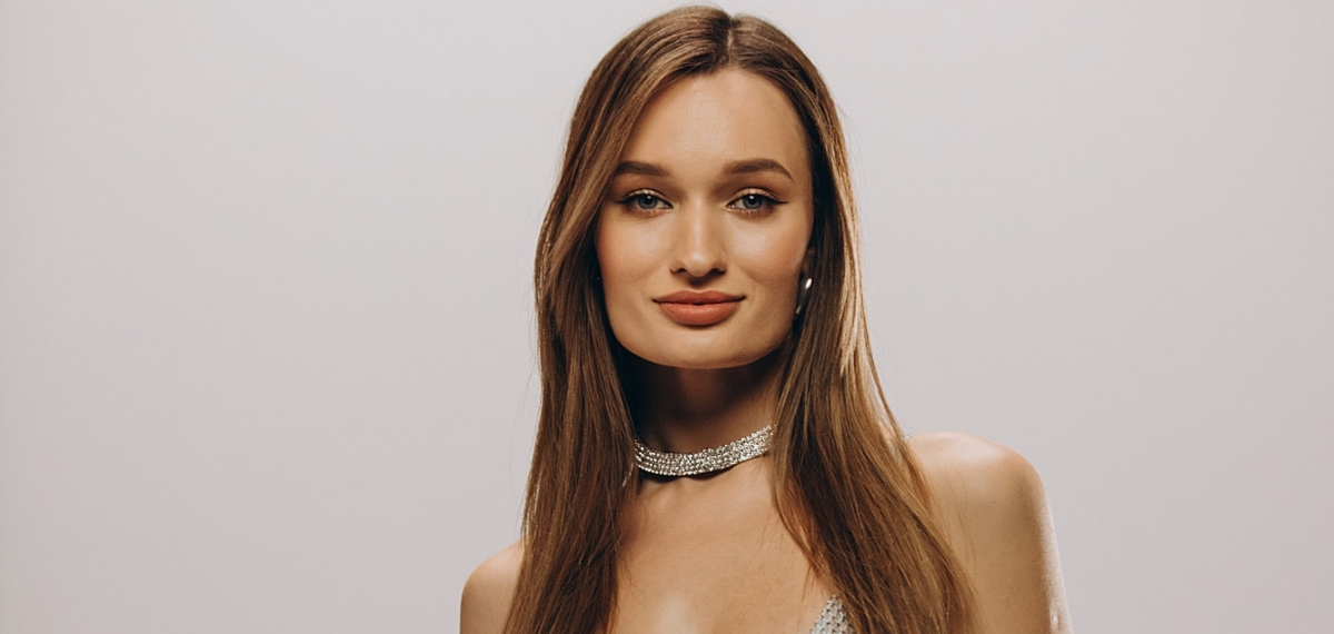 Diana Gloster презентує нову натхненну пісню та кліп «Тіло»