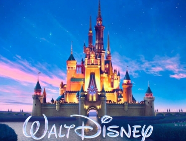 Что подарит нам Disney в 2019 году