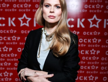 Презентация детской книги нового издательства Ольги Фреймут