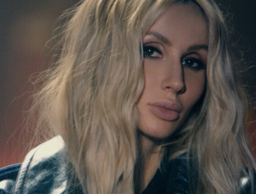 LOBODA представила экранизацию новой баллады "Лети"