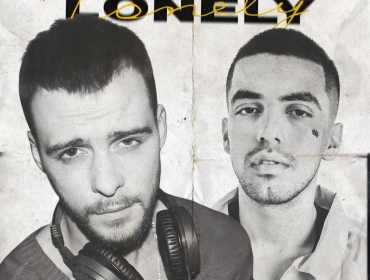Завершающий аккорд уходящего лета: Макс Барских выпустил трек "LONELY" совместно с Джаро