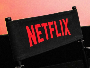 Новый рекордсмен! Угадайте, какой сериал стал самым популярным в истории