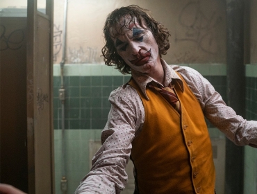 Первые претенденты: Шорт-листы премии «Оскар» 2020 года