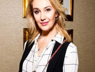 В Киеве состоялся первый MAMA SUMMIT