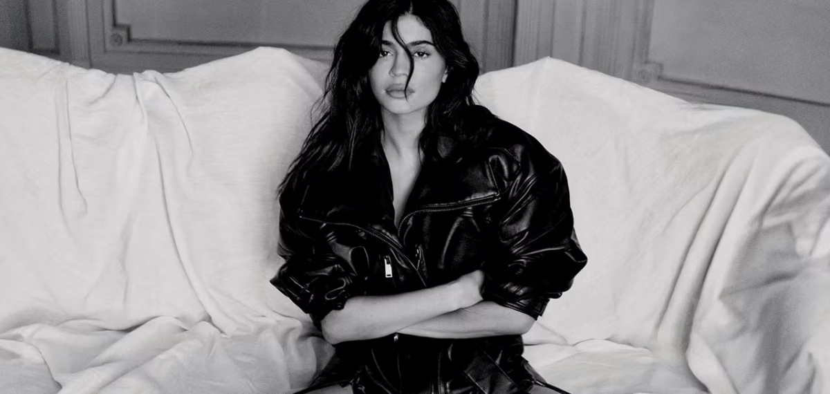 Все, що вам потрібно знати про новий бренд Kylie Jenner — Khy