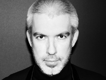 Филипп Власов: Что мы знаем о новом главном редакторе Vogue?