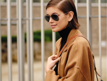 Красивые, как никогда! Стильные гости и знаменитости на Paris Fashion Week FW20