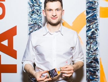 BETA OFF - PARTY ON!: Закрытая вечеринка в честь выхода клуба Smartass из beta-режима