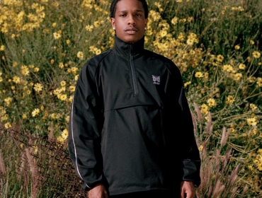 A$AP Rocky или хулиганы: Узнайте, с кого правительство Швеции сняло обвинения и что будет дальше