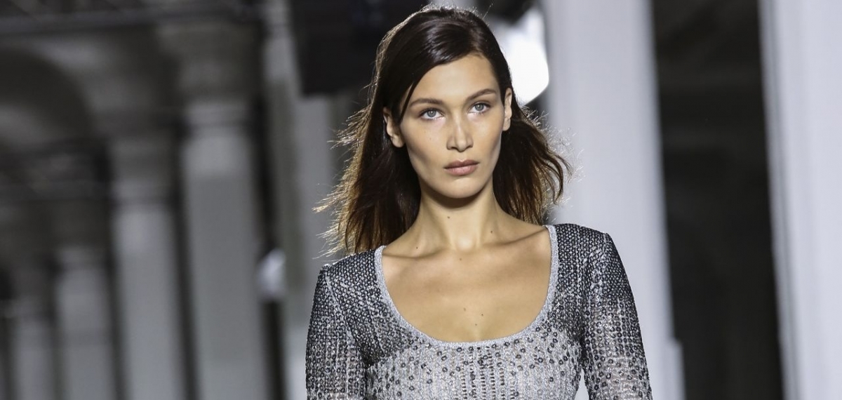 Основатель Diesel заинтересован в покупке Roberto Cavalli