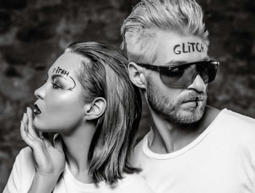 Музыкальная коллаборация Diplo x MØ и группы Yuko "Stay Open"
