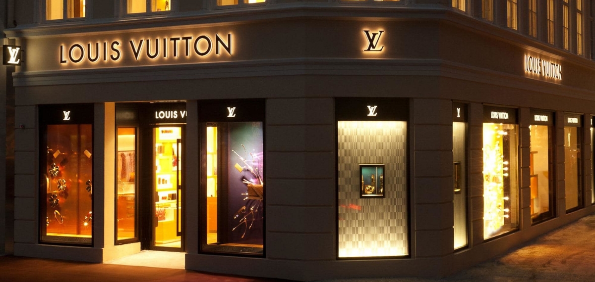 Louis Vuitton выпустили идеальную сумку-трансформер, которая станет безусловным хитом