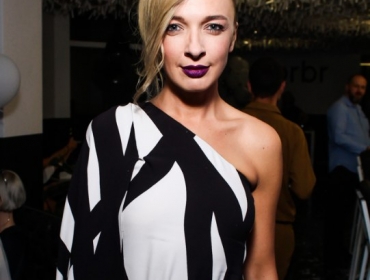 Открытие обновленного Barbara Bar