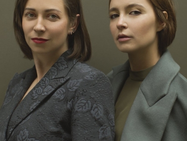 Lake Studio заключили эксклюзивный контракт с Moda Operandi