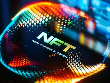 Википедия не считает NFT формой искусства